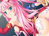 メスガキ変身ヒロイン機械姦制裁 非情のわからせマシンで連続ロリアクメ Vol.2 -二次元コミックマガジン-