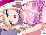 人格排泄 意志なき肉人形と成り果てた正義の乙女 Vol.2 -二次元コミックマガジン-