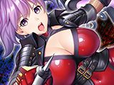 敗北乙女エクスタシー Vol.22