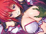 くっ殺ヒロインズ vol.52
