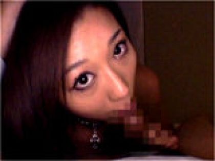 若妻の匂い 132 次いつ逢えるかな?