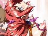 いまりあ #4