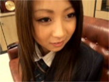 健康診断で瞳ちゃんがエロ親子医師の魔の手に…