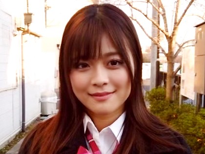 大好きな幼馴染JKに実はオッサンの彼氏がいて…