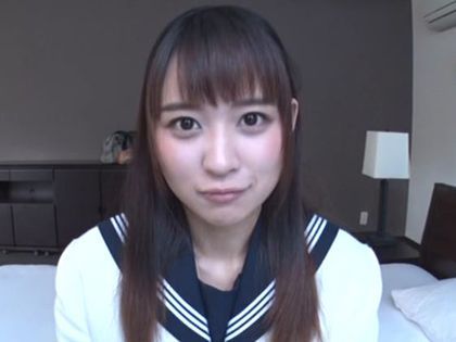 美少女ドキュメント 神回ベスト☆12人の清楚系JKをむさぼる！