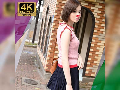 無許可中出し3発！ムカつく高飛車ショートカット娘を███