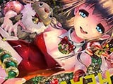 オトコのコHEAVEN VOL.54 [クリスマスはバニーな男の娘と]