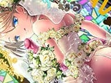 オトコのコHEAVEN VOL.57 [男の娘だって花嫁になる]