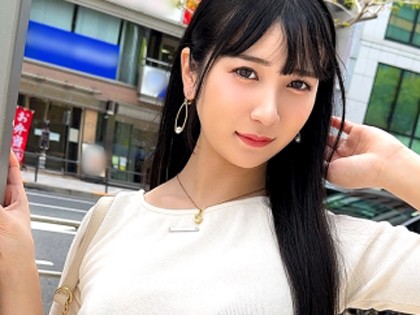 淫マンJDセフレとハードセックス!!拘束具してオモチャ責め☆