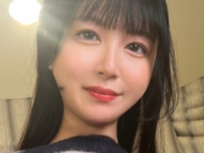 もっちり×色白×巨乳☆彼女と1泊2日の旅行デートで濃厚えっち