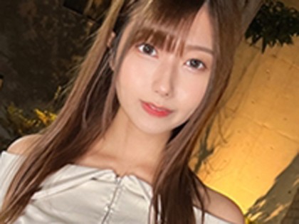 彼女不在のヤリチンとW浮気！気軽にSEXしちゃう小悪魔セフレ☆