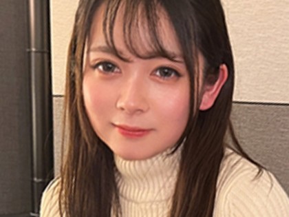 好きピの前ではメス顔！█っぱらったおてんば娘が男友達とエッチ