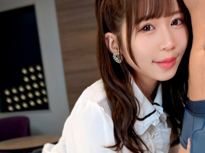あざとく男をイジめる甘サド娘☆我慢できたらご褒美あげるね♪