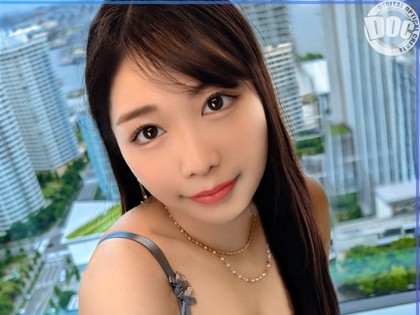 ラストはおわん型巨乳に発射！マッサージ師とハメ撮り連続SEX