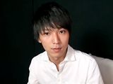 筋肉君＆イケメン君を拘束ヌルヌル責め