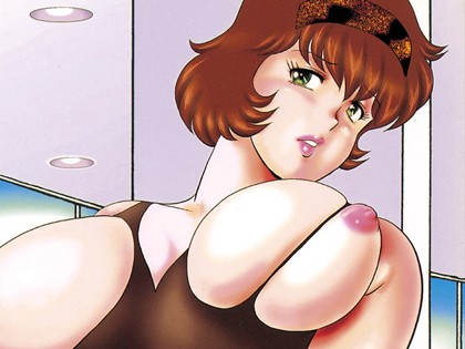 舞姫恥獄の檻（2）