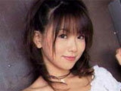 二宮沙樹チャンをハメ撮り 天然ロリボディを味わう!!