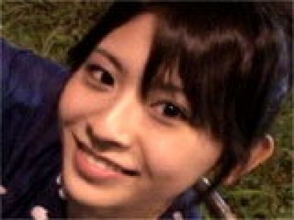 レズプレイ&3P 素人娘ハメ比べ