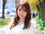 旦那の裏切りで傷ついた人妻がイケメン男優に抱かれる