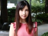 夫の浮気のあてつけにAVに出演する人妻！