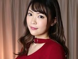 人に見られたいという歪んだ性癖☆27歳の人妻に中出し