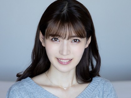 性欲が溢れて抑えられない 30代の人妻が刺激を求めAVに志願