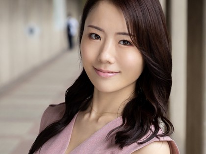 求めるのは映画のようなSEX 男優の愛撫に感じまくる色白人妻