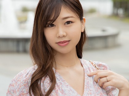 セックスを知りたい養護教諭♪Hカップを揺らしてビクビク絶頂