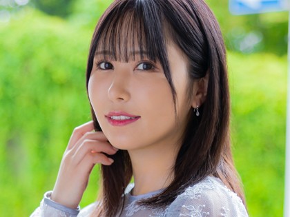 フェラ動画を送りつけてくるSEX大好きな人妻のAV出演☆