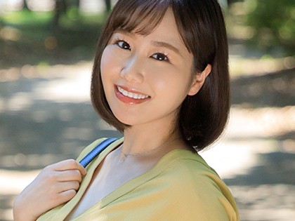 結婚歴15年で完全レス！子持ち35歳の人妻は刺激を求めAV出演