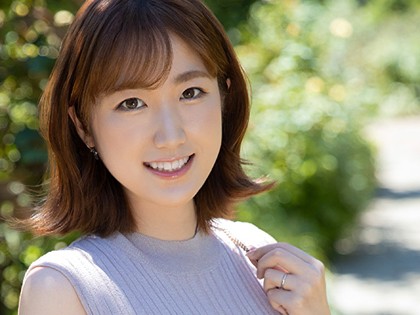 ｢自分を変えたくて…｣地味な人妻が夫以外に身を委ね淫らに開花