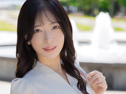 ｢誰かに抱かれたい｣奥様はマンネリ生活に刺激を求めてAV出演