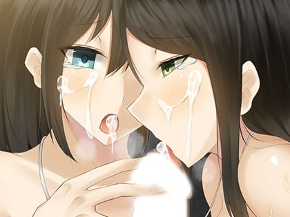 脅された人妻達は今日もどこかへ連れられて