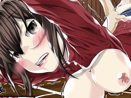 【女体化】俺が女になって1年間で体験した事 〜気持ち良くなったらトラブルいっぱい！〜