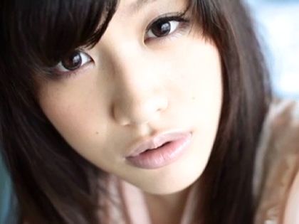 「チ○ポの事しか考えられない」拘束ドM女の泣きじゃくりSEX