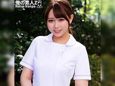 1発射精で10万円☆お口とマ○コで6発も精子を搾り取る白衣の天使