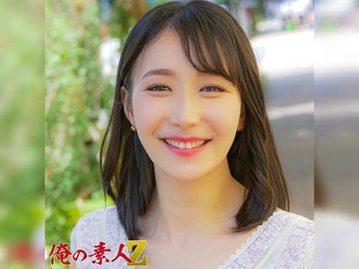 言葉巧みにカラダを弄られ発情！オネダリ中出しする人妻