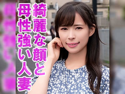 爆乳人妻のオモチャオナニーバイト☆そのまま童貞君と筆下ろしH