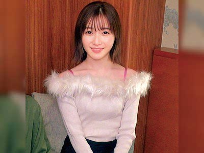 中出し4発射！エロミッションで発情した姉弟が暴走!?