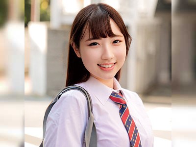 愛嬌抜群なJKをナンパ☆手マンするだけジョバジョバ潮吹き！