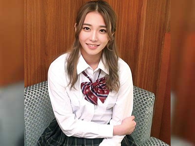 ██対処法伝授中にアクメ！連続中出しまでされちゃう剛毛JK