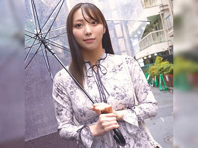 ｢ちょっとなら…｣で童貞クンの筆おろしまでしちゃった女子大生