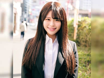 賞金に釣られオナニー見せ合い！上司と部下が中出しHをするまで