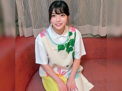 保育士さんの母性爆発！童貞チ○ポを卒業まで導く生ハメ性交