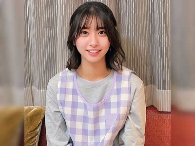 童貞クンを優しくリード！保育士さんが生ハメ＆筆下ろし