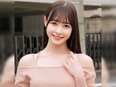 人妻が包茎チ○ポの皮むき＆筆おろし！中出しも気にせずSEX続行