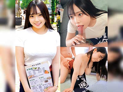 爆乳おねえさんは童貞卒業させたばかりのチ○ポに夢中で腰フリ☆