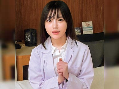 童貞クンが保健の先生と特別授業☆性欲止まらず連続中出し！