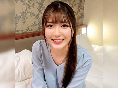 授乳手コキ＆騎乗位♪教師が仕事終わりに童貞クンを筆おろし☆