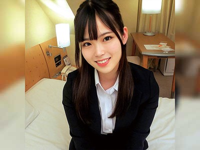 勃起不全の童貞クンが暴走！励ましてくれた女教師に中出し連発